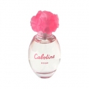 Gres Cabotine Rose EdT 100 ml W