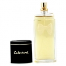 Gres Cabochard EdT 100 ml W