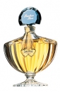 Guerlain Shalimar EdT 50 ml W