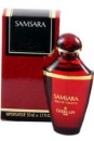 Guerlain Samsara EdP 50 ml W