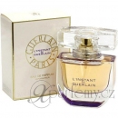 Guerlain L'Instant EdT 50 ml