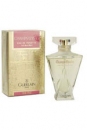 Guerlain Champs Elysees EdT 100 ml W