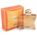 Hermes 24 Faubourg EdT 50 ml W