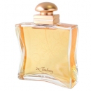 Hermes 24 Faubourg EdT 100 ml W