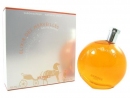 HERMES Eau Des Merveilles EdT 100 ml W