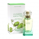 HERMES Un Jardin Sur Le Nil EdT 100 ml W