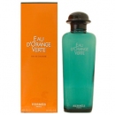 Hermes Eau D'Orange Verte EdC 100 ml U