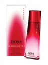 Hugo Boss Intense Shimmer 50 ml EDT