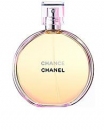 Chanel Chance EdT 50 ml