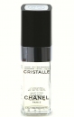 Chanel Cristalle 60 ml W EDT