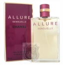 Chanel Allure Sensuelle EdP 100 ml W