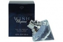 Chopard Wish EdP 75 ml W