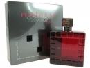 Chopard Madness EdP 75 ml W