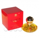 Chopard Casmir EdP 50 ml W