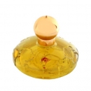 Chopard Casmir EdP 100 ml W