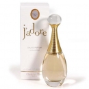 Christian Dior J'adore EdP 50 ml W