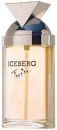 Iceberg Twice EdT 100 ml W