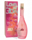 Jennifer Lopez Love at First Glow EdT 50 ml