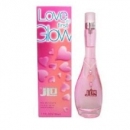 Jennifer Lopez Love at First Glow EdT 100 ml