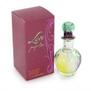 Jennifer Lopez LIVE EdP 50 ml W