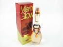 Jennifer Lopez Miami Glow EdT 100 ml W