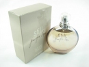 Jennifer Lopez Still EdP 50 ml W