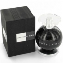 Jesus del Pozo In Black EdT 50 ml W