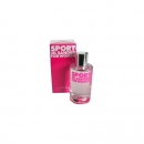 Jil Sander Sport EdT 50 ml W