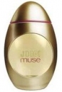 Joop Muse EdP 50 ml W