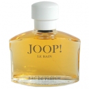 Joop Le Bain EdP 75 ml W