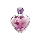 Joop Jette EdT 50 ml W