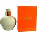 Joop All about Eve 75 ml W EDP