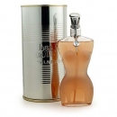 Jean P. Gaultier Classique EdT 50 ml W