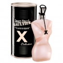 Jean P. Gaultier Classique EdT 100 ml W