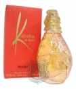 Kenzo Kashaya EdT 125 ml W