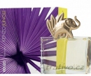 Kenzo Jungle L'Elephant EdP 50 ml W