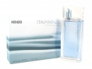 Kenzo L'Eau par Kenzo EdT 50 ml W