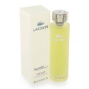 Lacoste For Women 50 ml W EDT