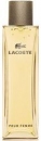 Lacoste Pour Femme EdP 50 ml W