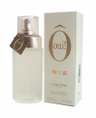 Lancome  Oui 75 ml EdT W