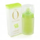 Lancome O De Lancome EdT 125 ml W