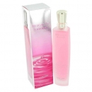 Lancome Miracle Summer EdT 100 ml W