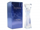 Lancome Hypnose EdP 50 ml W