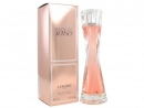 Lancome Hypnose EdP 30 ml W