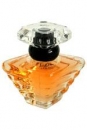 Lancome Tresor EdP 50 ml