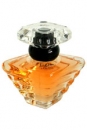 Lancome Tresor EdP 100 ml