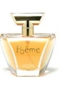 Lancome Poeme EdP 50 ml W