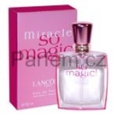 Lancome Miracle So Magic EdP 100 ml