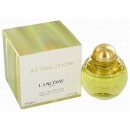 Lancome Attraction EdP 50 ml