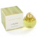 Lancome Attraction EdP 100 ml